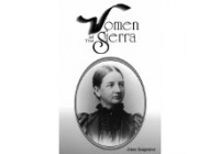 Women of the Sierra (Women of the West) 